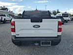 2026 Ford Maverick SuperCrew Cab FWD Pickup for sale #T0618 - photo 9
