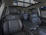 2026 Ford Expedition 4WD SUV for sale #T0620 - photo 10