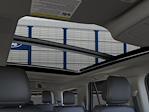 2026 Ford Expedition 4WD SUV for sale #T0620 - photo 22