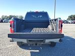 2026 Ford F-350 Crew Cab SRW 4WD Pickup for sale #T0621 - photo 10