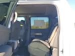 2026 Ford F-350 Crew Cab SRW 4WD Pickup for sale #T0621 - photo 11