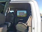 2026 Ford F-350 Crew Cab SRW 4WD Pickup for sale #T0621 - photo 12