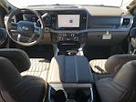 2026 Ford F-350 Crew Cab SRW 4WD Pickup for sale #T0621 - photo 13