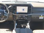 2026 Ford F-350 Crew Cab SRW 4WD Pickup for sale #T0621 - photo 14