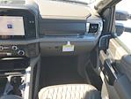 2026 Ford F-350 Crew Cab SRW 4WD Pickup for sale #T0621 - photo 15