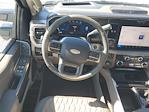 2026 Ford F-350 Crew Cab SRW 4WD Pickup for sale #T0621 - photo 16