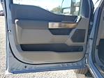 2026 Ford F-350 Crew Cab SRW 4WD Pickup for sale #T0621 - photo 17