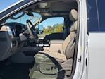 2026 Ford F-350 Crew Cab SRW 4WD Pickup for sale #T0621 - photo 18