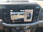 2026 Ford F-350 Crew Cab SRW 4WD Pickup for sale #T0621 - photo 20