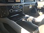 2026 Ford F-350 Crew Cab SRW 4WD Pickup for sale #T0621 - photo 21