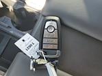 2026 Ford F-350 Crew Cab SRW 4WD Pickup for sale #T0621 - photo 24