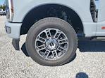 2026 Ford F-350 Crew Cab SRW 4WD Pickup for sale #T0621 - photo 6