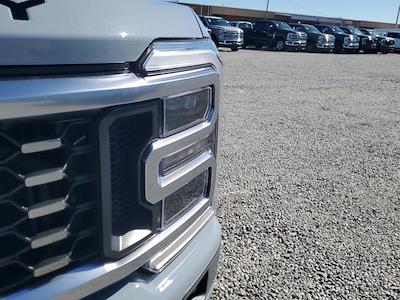 2026 Ford F-350 Crew Cab DRW 4WD Pickup for sale #T0622 - photo 2