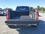 2026 Ford F-350 Crew Cab DRW 4WD Pickup for sale #T0622 - photo 10