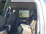 2026 Ford F-350 Crew Cab DRW 4WD Pickup for sale #T0622 - photo 11