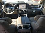 2026 Ford F-350 Crew Cab DRW 4WD Pickup for sale #T0622 - photo 12