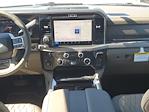 2026 Ford F-350 Crew Cab DRW 4WD Pickup for sale #T0622 - photo 13