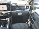 2026 Ford F-350 Crew Cab DRW 4WD Pickup for sale #T0622 - photo 14