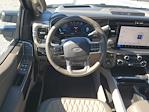 2026 Ford F-350 Crew Cab DRW 4WD Pickup for sale #T0622 - photo 15