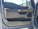 2026 Ford F-350 Crew Cab DRW 4WD Pickup for sale #T0622 - photo 16