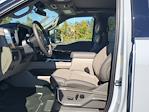 2026 Ford F-350 Crew Cab DRW 4WD Pickup for sale #T0622 - photo 17