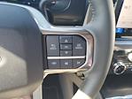 2026 Ford F-350 Crew Cab DRW 4WD Pickup for sale #T0622 - photo 18