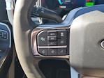 2026 Ford F-350 Crew Cab DRW 4WD Pickup for sale #T0622 - photo 19
