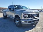 2026 Ford F-350 Crew Cab DRW 4WD Pickup for sale #T0622 - photo 3