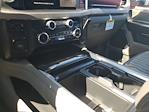 2026 Ford F-350 Crew Cab DRW 4WD Pickup for sale #T0622 - photo 21