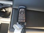 New 2026 Ford F-350 Platinum Crew Cab for sale #T0622 - photo 24