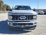2026 Ford F-350 Crew Cab DRW 4WD Pickup for sale #T0622 - photo 4
