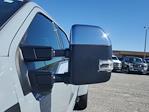 2026 Ford F-350 Crew Cab DRW 4WD Pickup for sale #T0622 - photo 5
