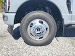2026 Ford F-350 Crew Cab DRW 4WD Pickup for sale #T0622 - photo 6