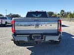 2026 Ford F-350 Crew Cab DRW 4WD Pickup for sale #T0622 - photo 9