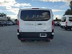 2026 Ford Transit 350 Low Roof RWD Passenger Van for sale #T0623 - photo 10