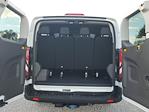 2026 Ford Transit 350 Low Roof RWD Passenger Van for sale #T0623 - photo 11