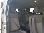 2026 Ford Transit 350 Low Roof RWD Passenger Van for sale #T0623 - photo 12