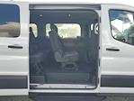 2026 Ford Transit 350 Low Roof RWD Passenger Van for sale #T0623 - photo 13