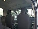 2026 Ford Transit 350 Low Roof RWD Passenger Van for sale #T0623 - photo 14