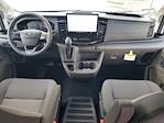 2026 Ford Transit 350 Low Roof RWD Passenger Van for sale #T0623 - photo 15