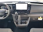2026 Ford Transit 350 Low Roof RWD Passenger Van for sale #T0623 - photo 16