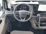 2026 Ford Transit 350 Low Roof RWD Passenger Van for sale #T0623 - photo 18