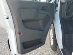 2026 Ford Transit 350 Low Roof RWD Passenger Van for sale #T0623 - photo 19