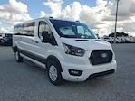 2026 Ford Transit 350 Low Roof RWD Passenger Van for sale #T0623 - photo 4