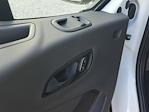 2026 Ford Transit 350 Low Roof RWD Passenger Van for sale #T0623 - photo 20