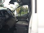 2026 Ford Transit 350 Low Roof RWD Passenger Van for sale #T0623 - photo 21