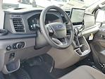 New 2026 Ford Transit 350 Passenger Van for sale #T0623 - photo 21