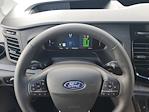 New 2026 Ford Transit 350 Passenger Van for sale #T0623 - photo 22