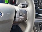 New 2026 Ford Transit 350 Passenger Van for sale #T0623 - photo 23