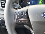 New 2026 Ford Transit 350 Passenger Van for sale #T0623 - photo 24